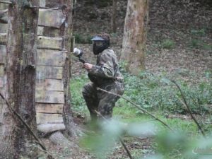 ua110723paintbal033.JPG